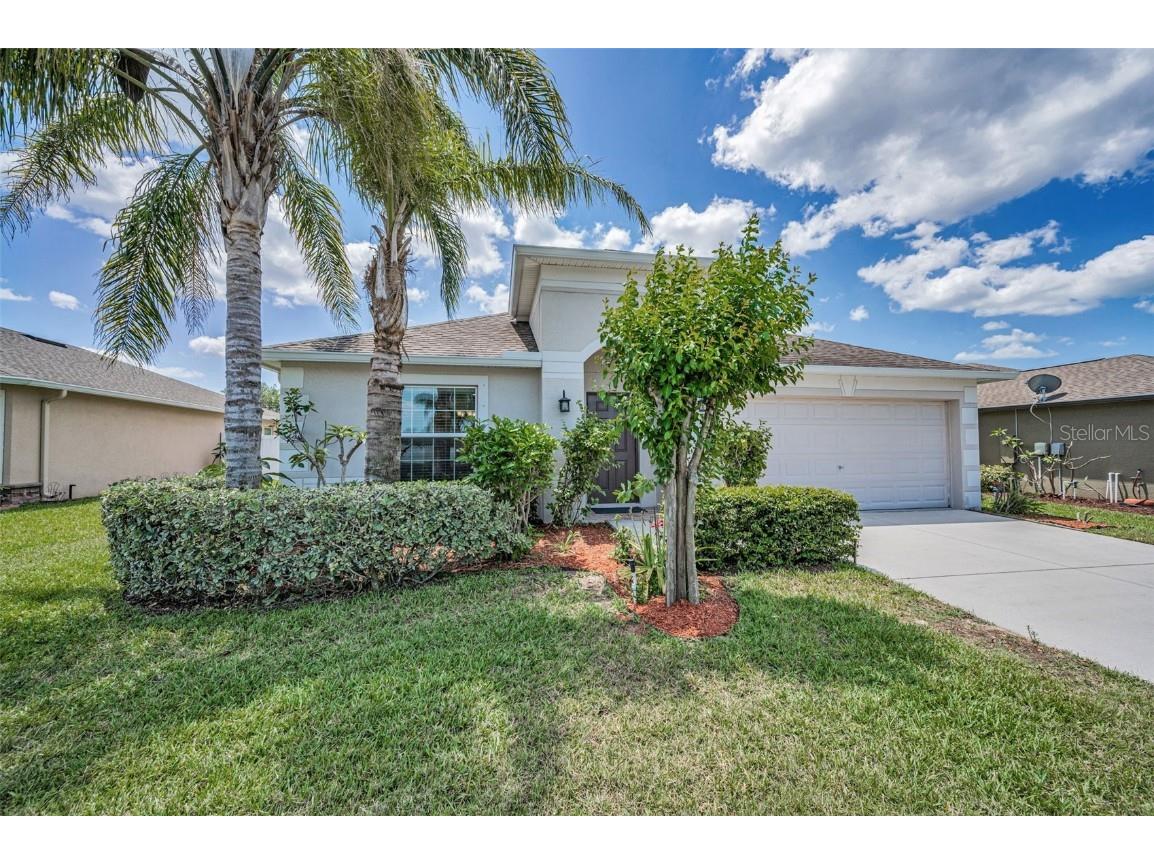10106 Tolman Drive Hudson FL 34667 W7875047 image2