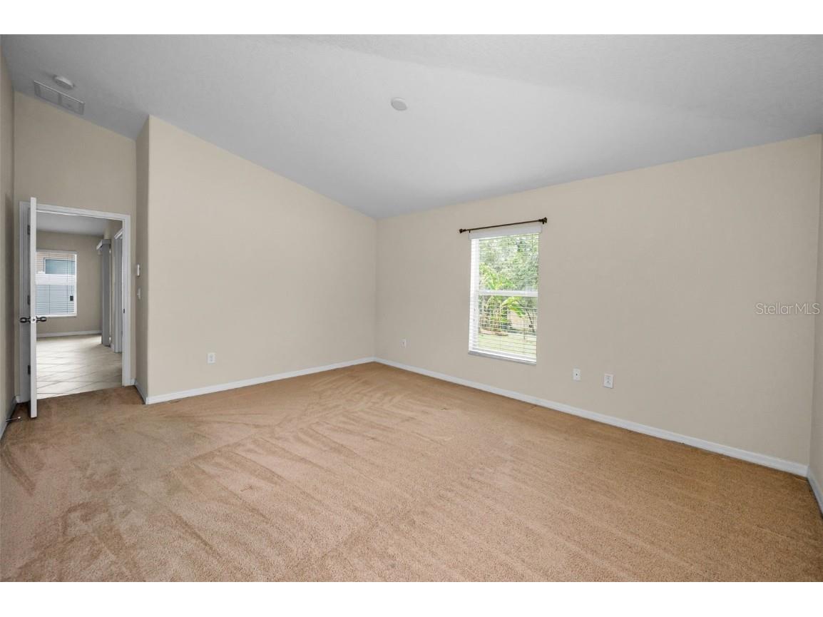 10106 Tolman Drive Hudson FL 34667 W7875047 image20