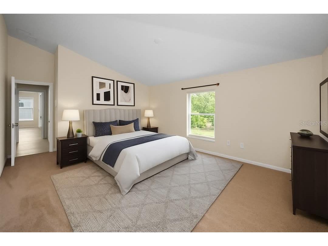 10106 Tolman Drive Hudson FL 34667 W7875047 image21