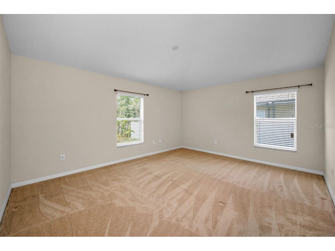 10106 Tolman Drive Hudson FL 34667 W7875047 image22