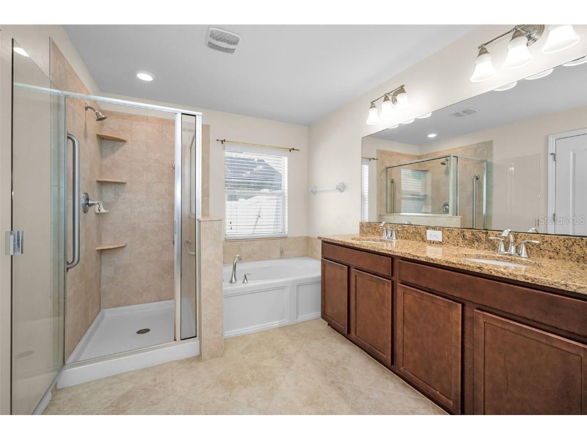 10106 Tolman Drive Hudson FL 34667 W7875047 image23