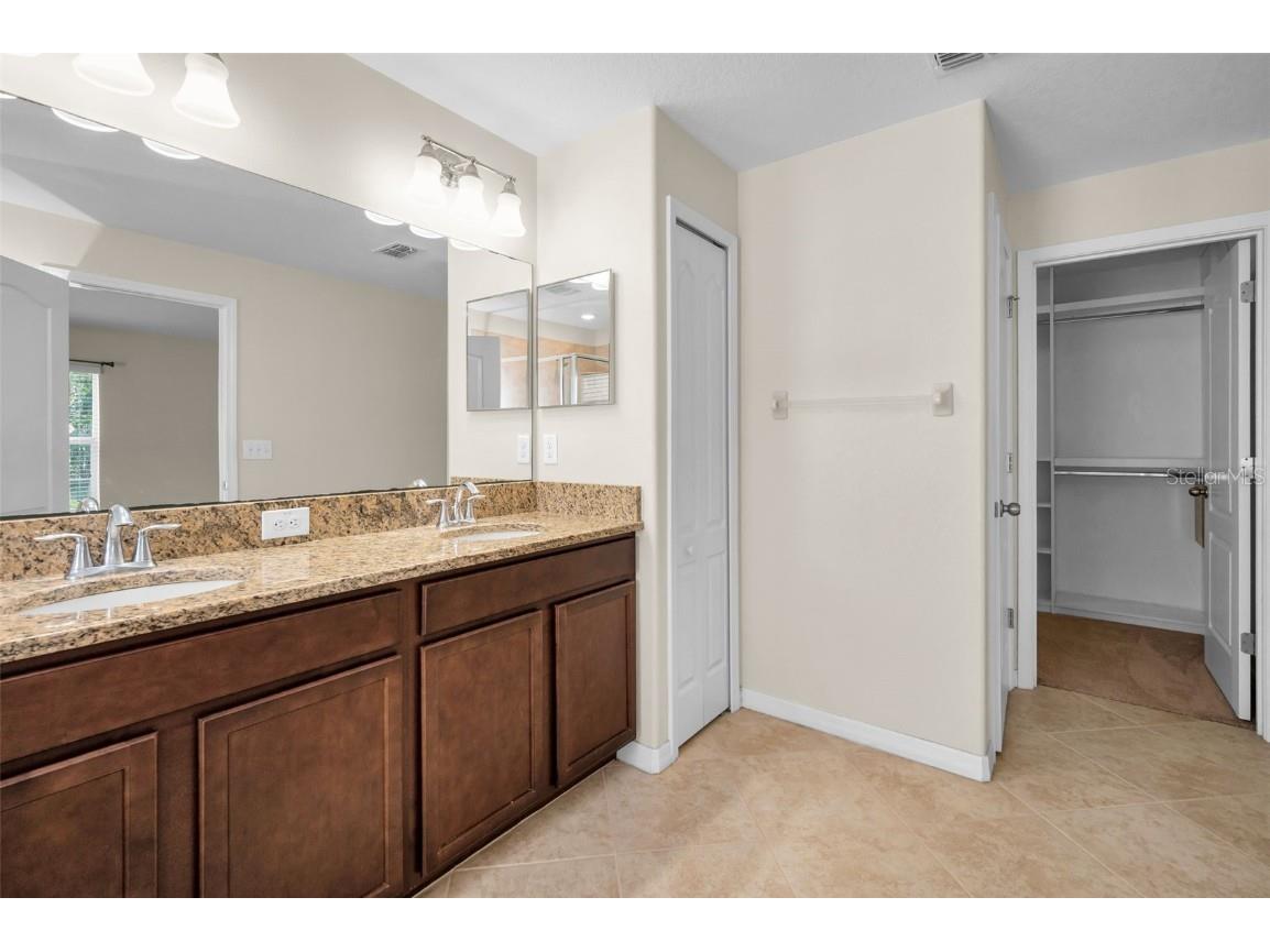 10106 Tolman Drive Hudson FL 34667 W7875047 image24