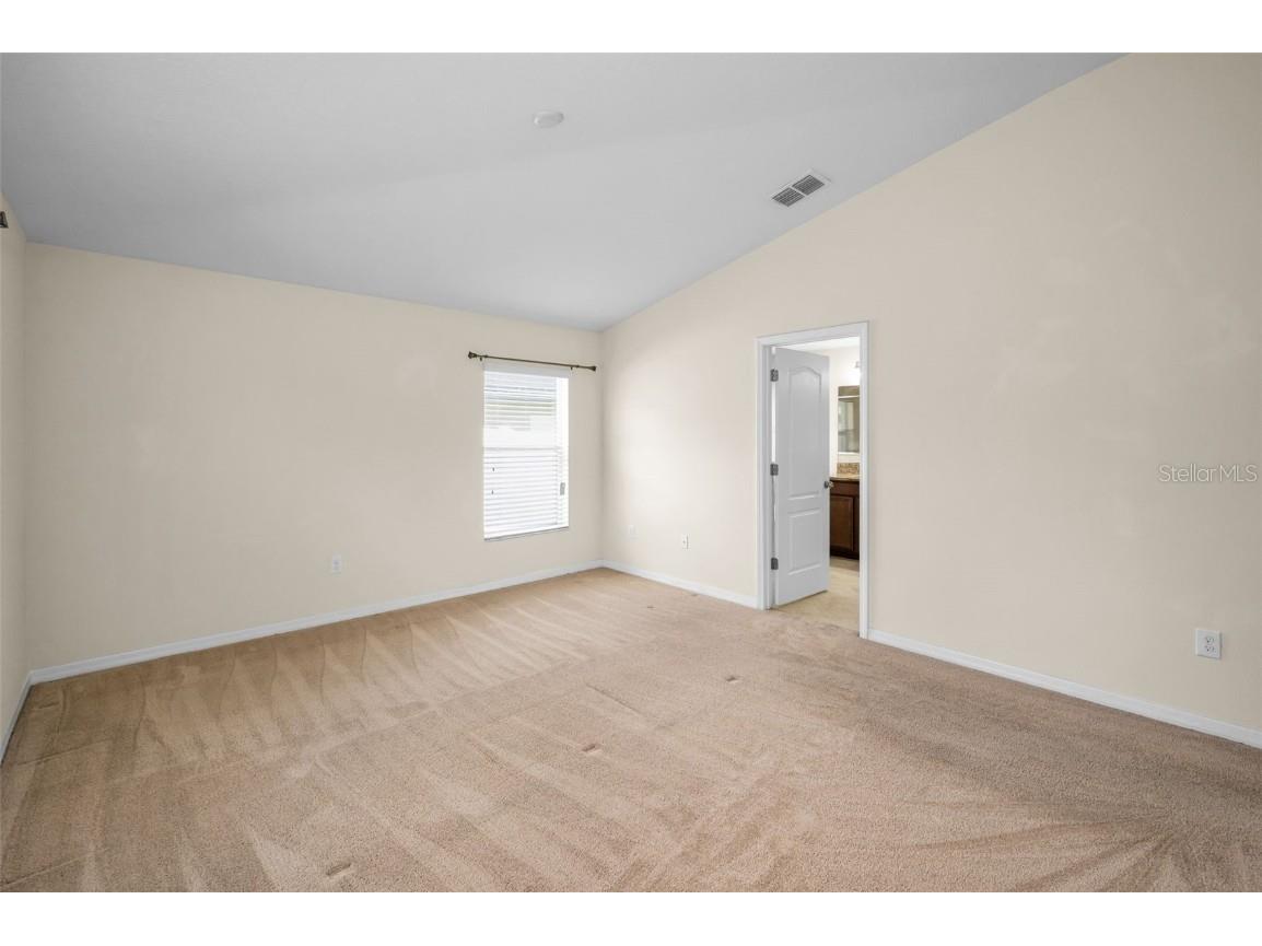 10106 Tolman Drive Hudson FL 34667 W7875047 image25