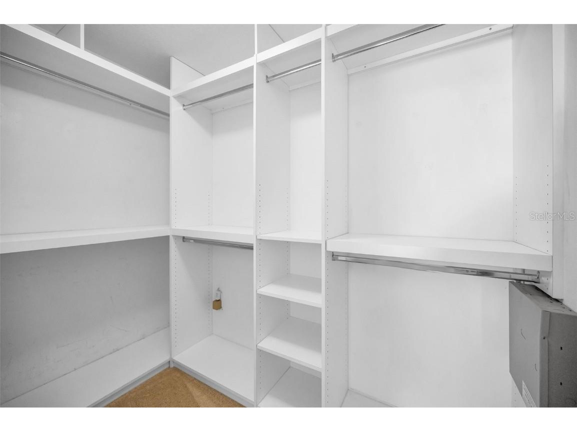 10106 Tolman Drive Hudson FL 34667 W7875047 image26