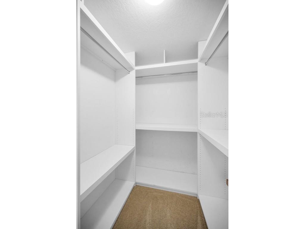 10106 Tolman Drive Hudson FL 34667 W7875047 image27