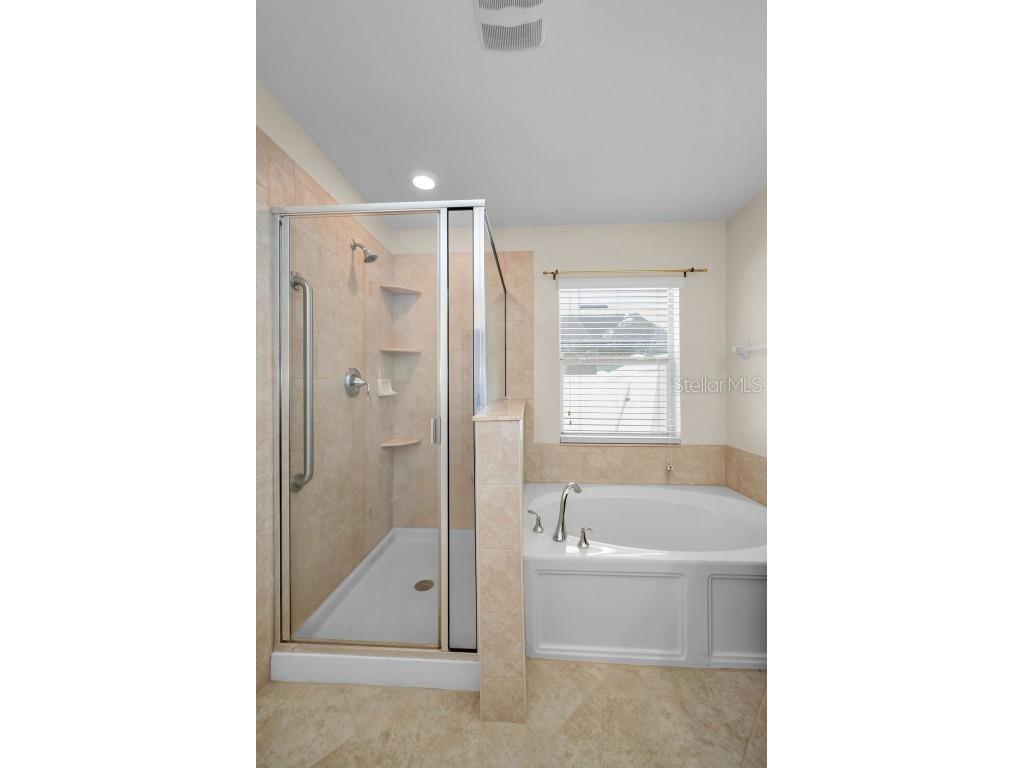 10106 Tolman Drive Hudson FL 34667 W7875047 image28