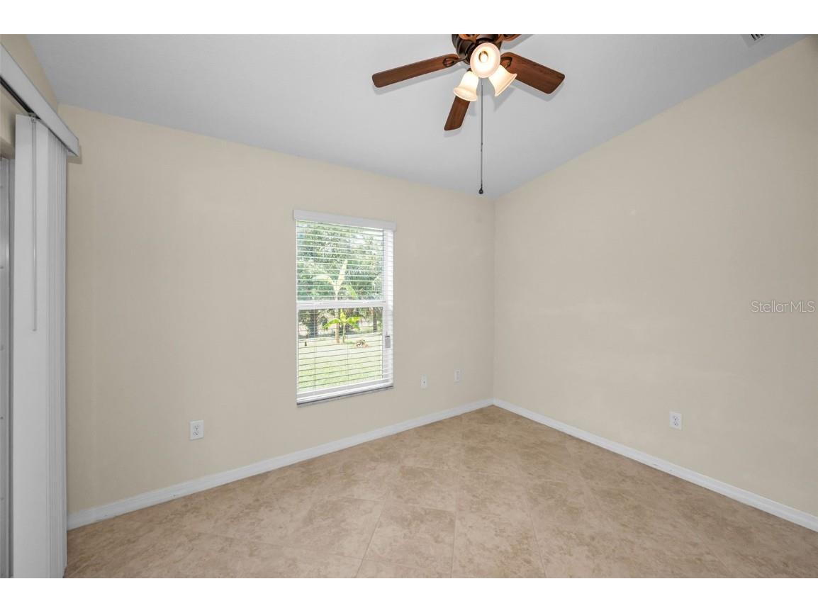 10106 Tolman Drive Hudson FL 34667 W7875047 image29