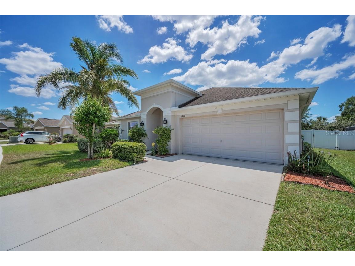 10106 Tolman Drive Hudson FL 34667 W7875047 image3