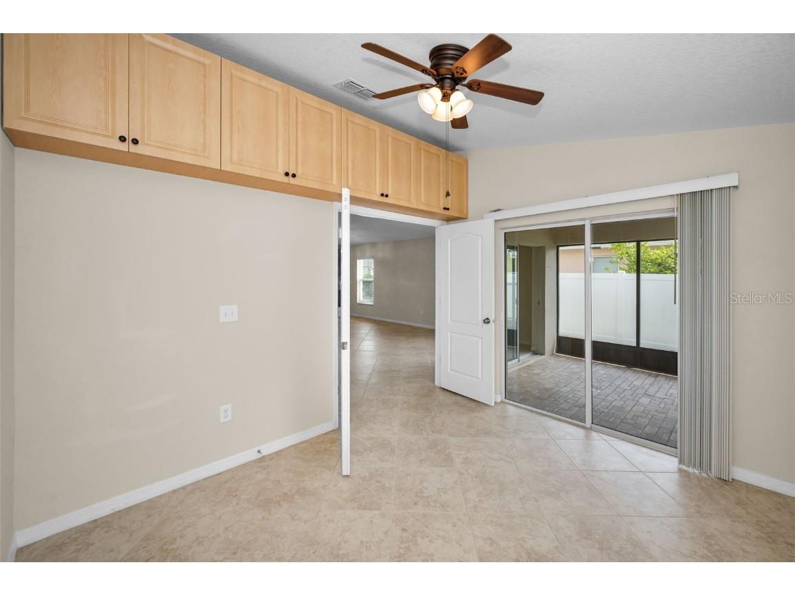 10106 Tolman Drive Hudson FL 34667 W7875047 image30