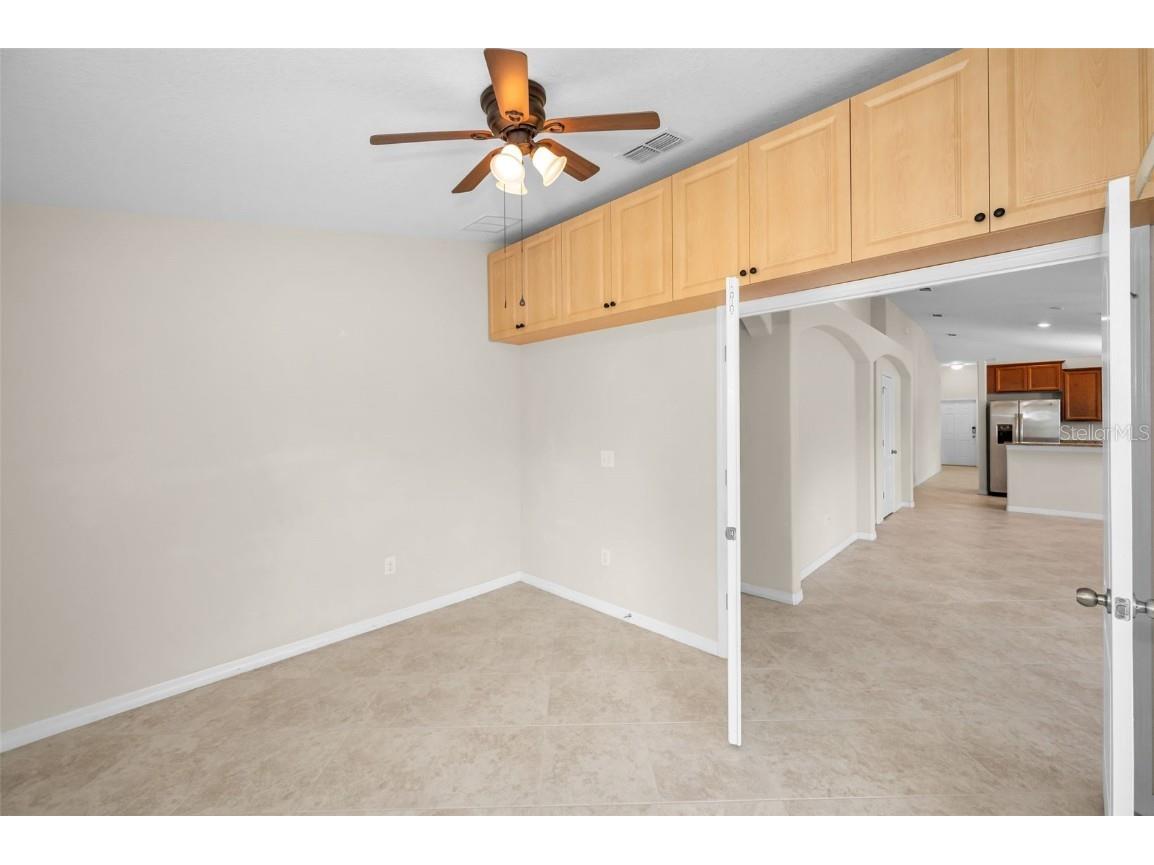 10106 Tolman Drive Hudson FL 34667 W7875047 image31