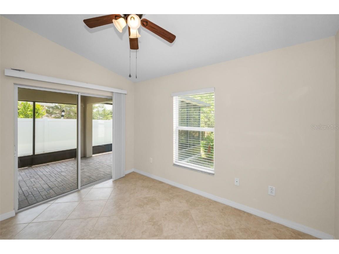 10106 Tolman Drive Hudson FL 34667 W7875047 image32