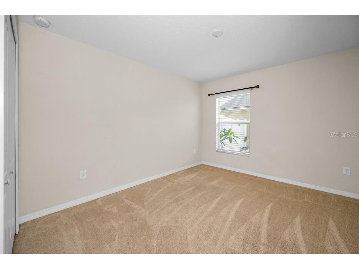 10106 Tolman Drive Hudson FL 34667 W7875047 image33