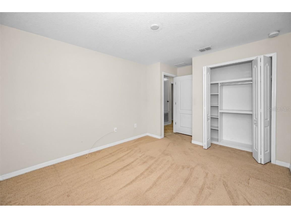 10106 Tolman Drive Hudson FL 34667 W7875047 image34