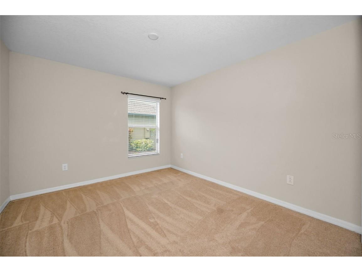 10106 Tolman Drive Hudson FL 34667 W7875047 image35