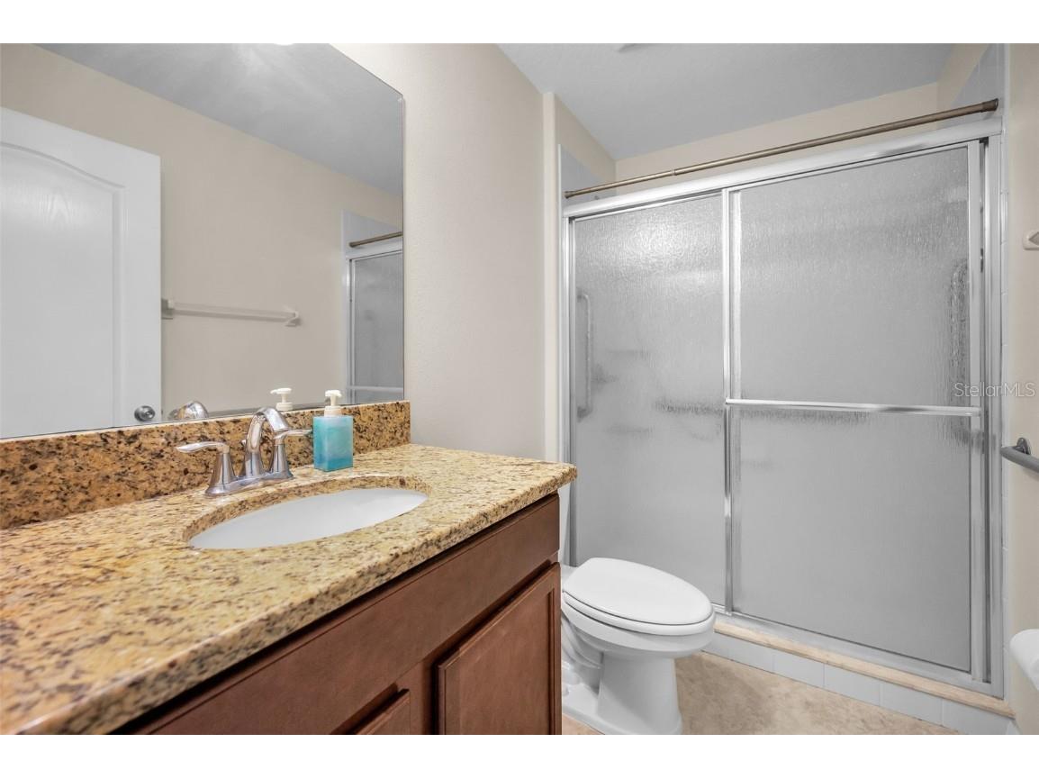 10106 Tolman Drive Hudson FL 34667 W7875047 image36