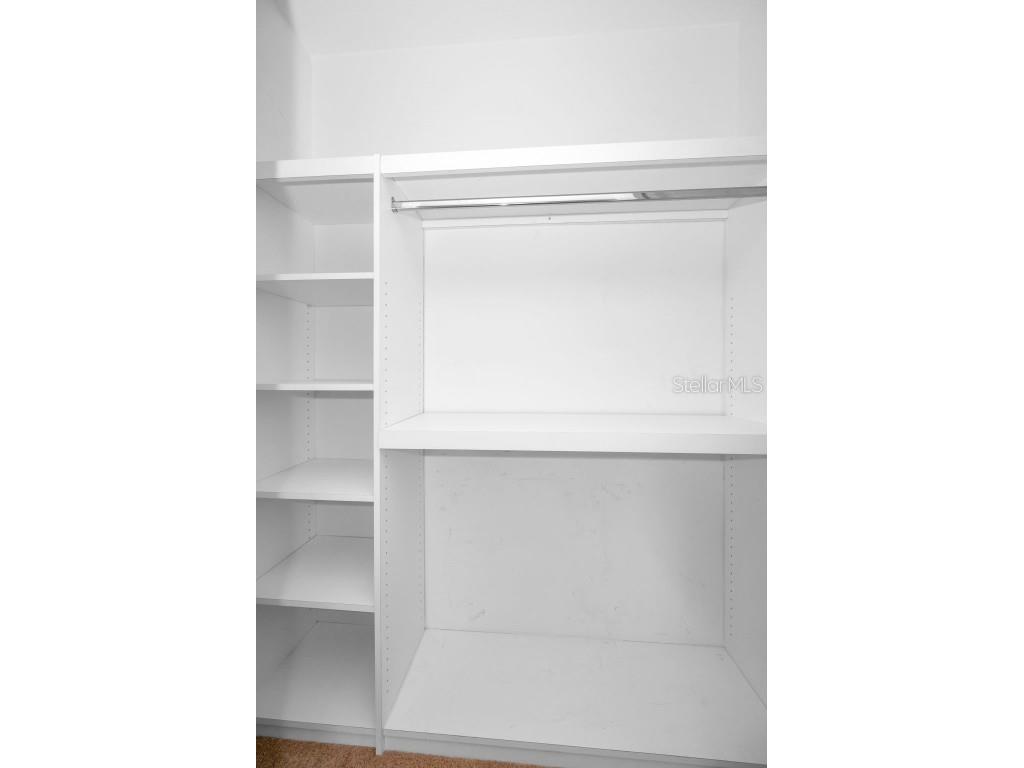 10106 Tolman Drive Hudson FL 34667 W7875047 image37