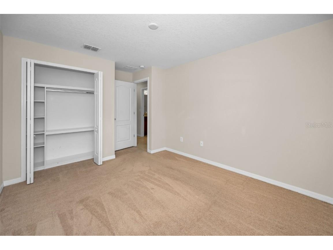 10106 Tolman Drive Hudson FL 34667 W7875047 image38