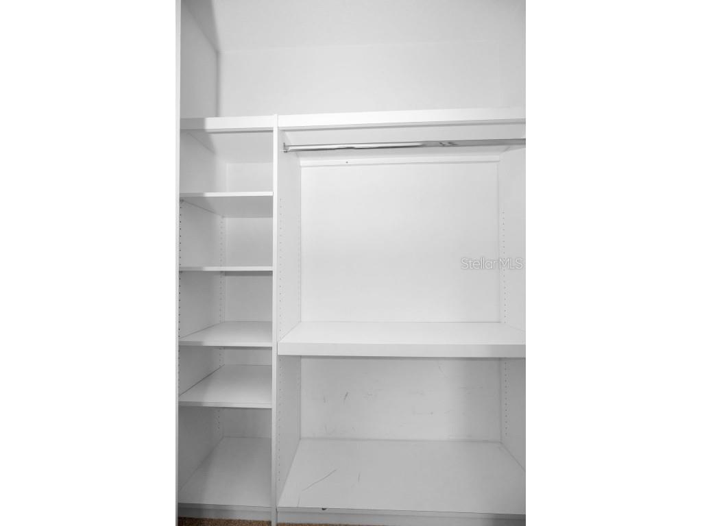 10106 Tolman Drive Hudson FL 34667 W7875047 image39