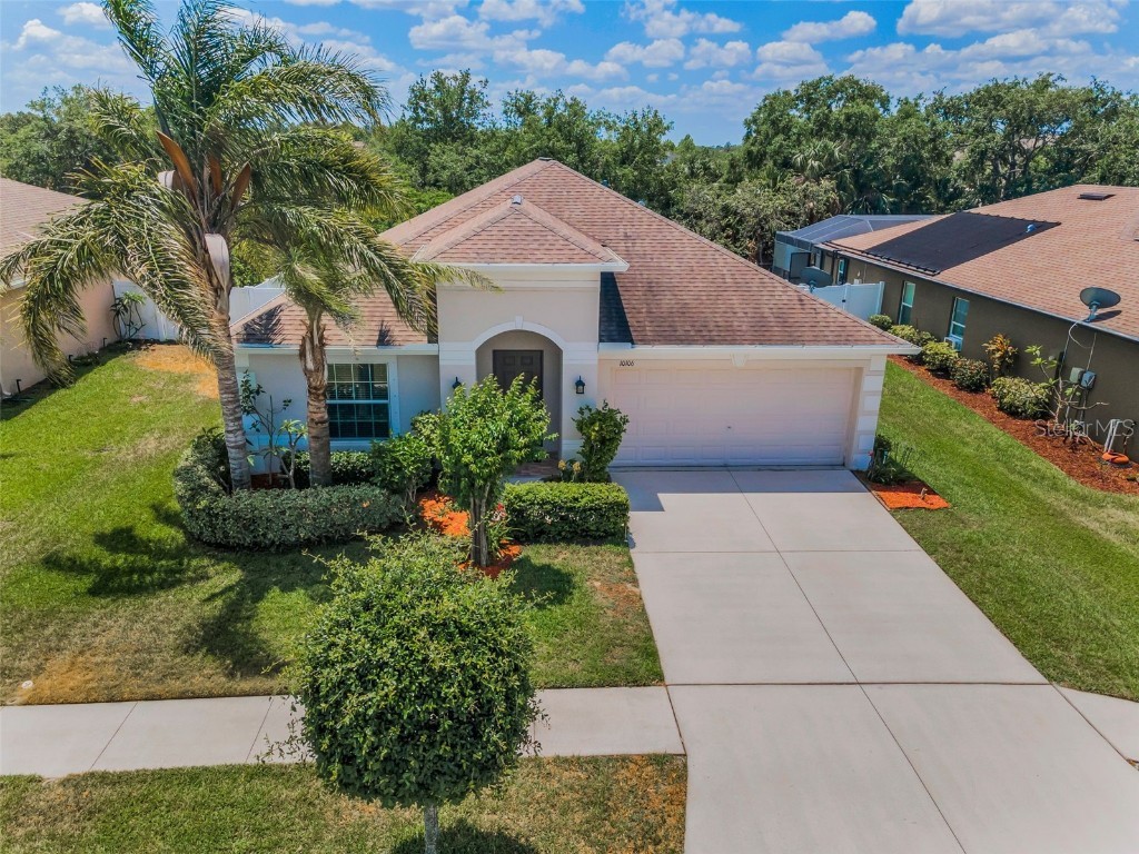 10106 Tolman Drive Hudson FL 34667 W7875047 image4