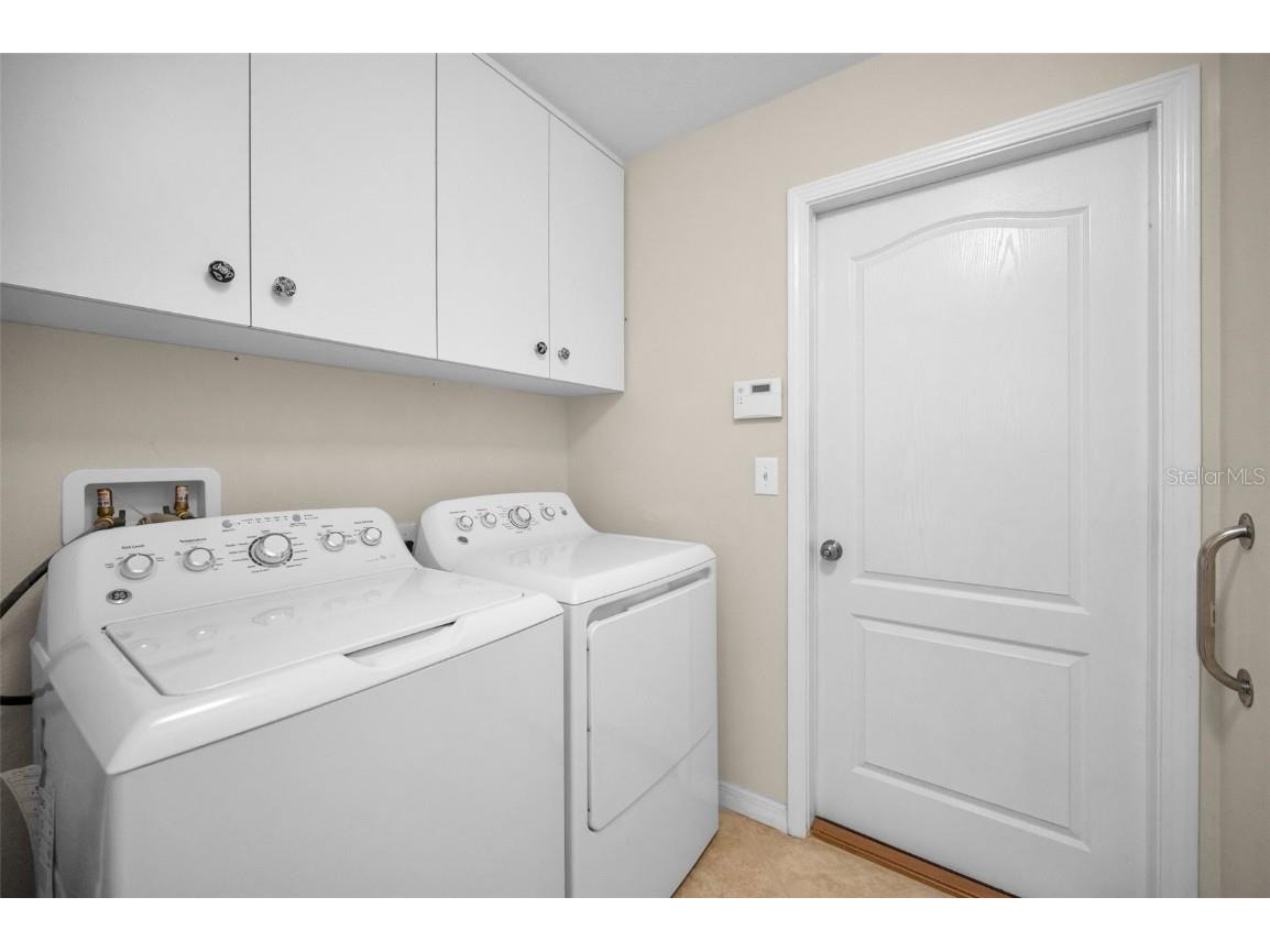 10106 Tolman Drive Hudson FL 34667 W7875047 image40