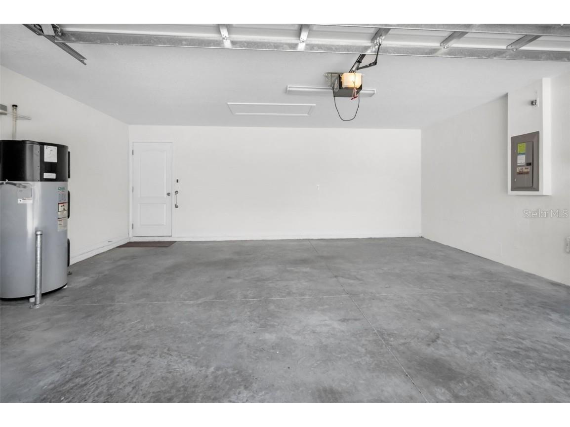 10106 Tolman Drive Hudson FL 34667 W7875047 image41