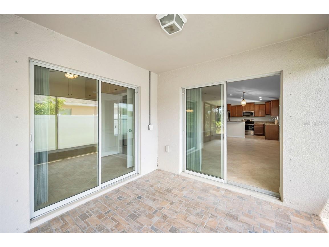 10106 Tolman Drive Hudson FL 34667 W7875047 image42