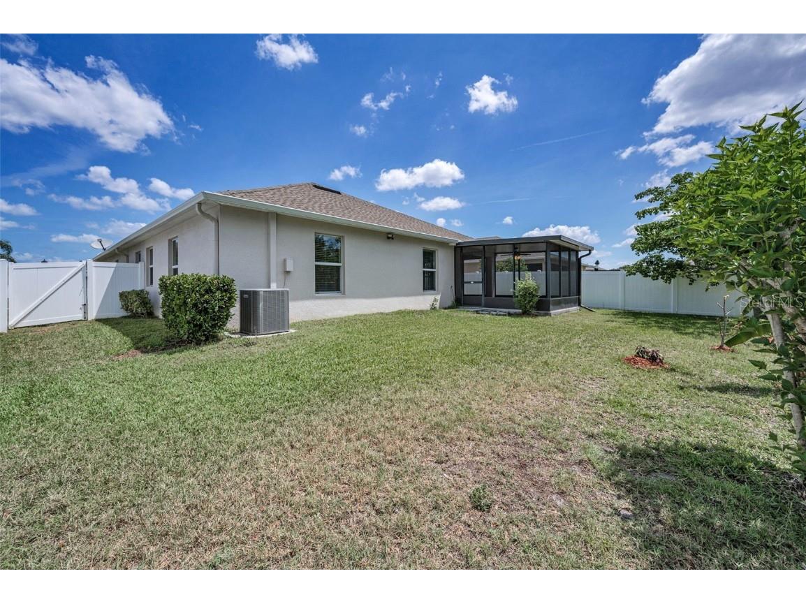 10106 Tolman Drive Hudson FL 34667 W7875047 image45