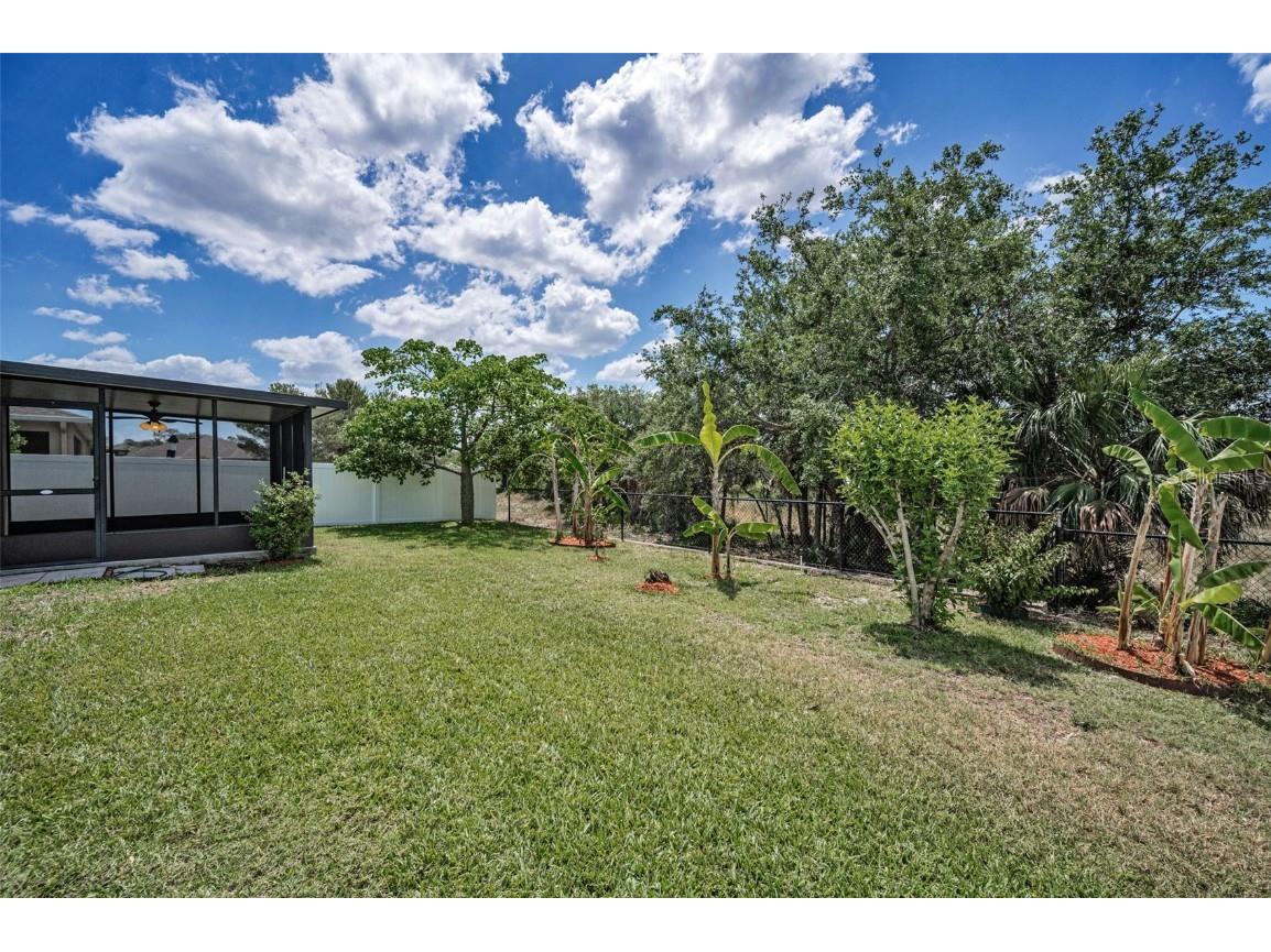 10106 Tolman Drive Hudson FL 34667 W7875047 image46