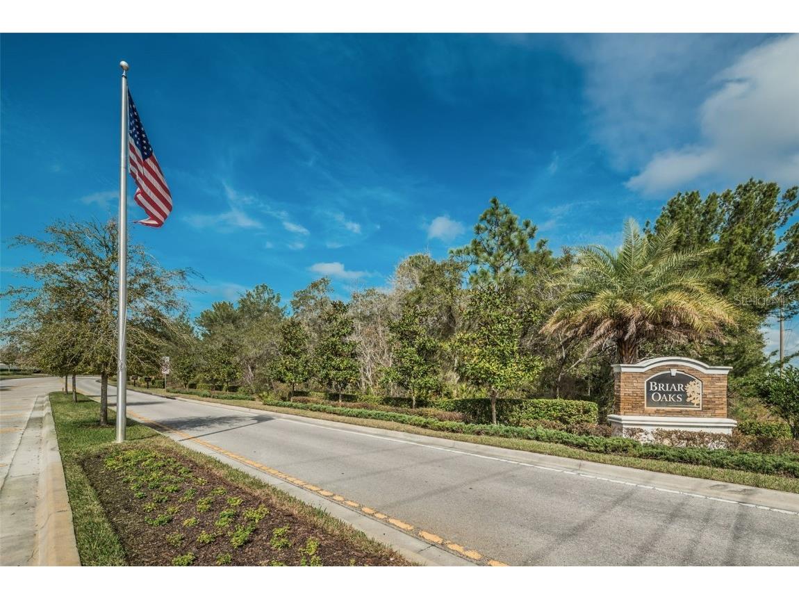 10106 Tolman Drive Hudson FL 34667 W7875047 image48