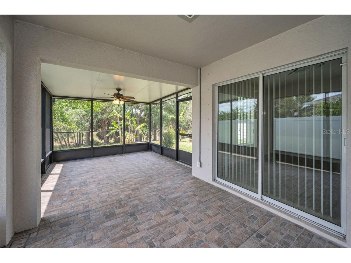 10106 Tolman Drive Hudson FL 34667 W7875047 image5