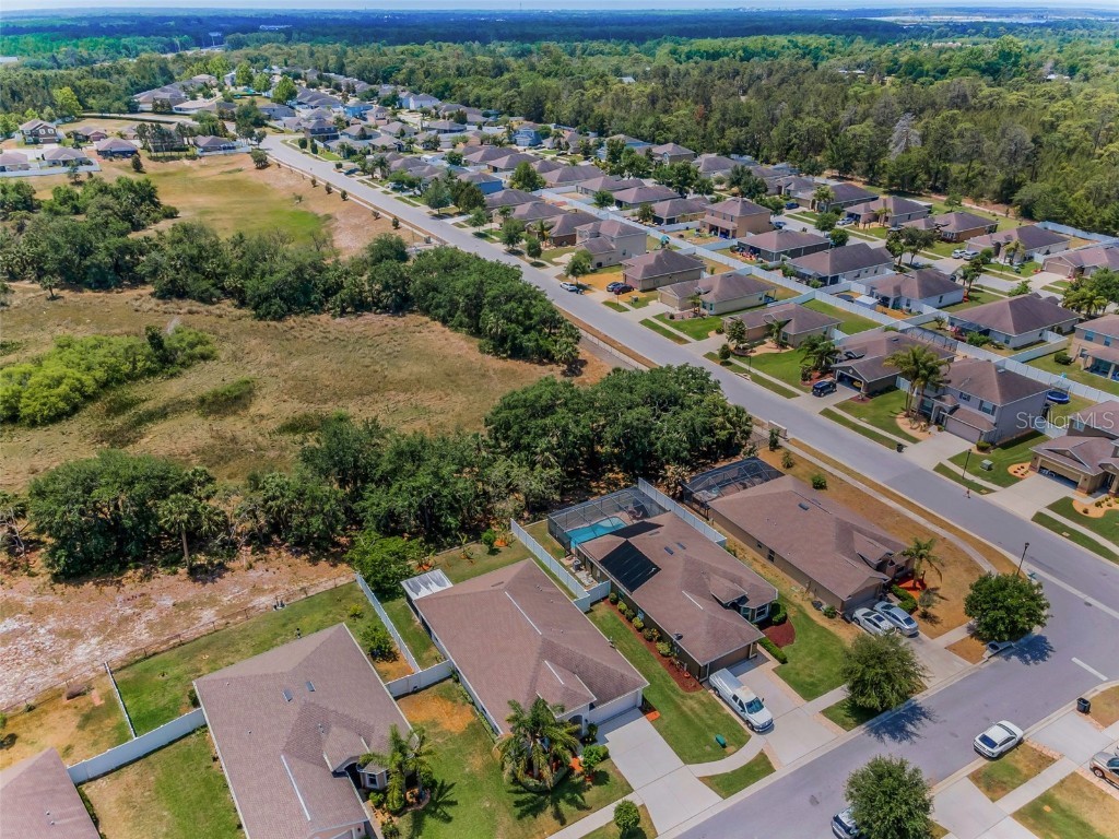 10106 Tolman Drive Hudson FL 34667 W7875047 image50