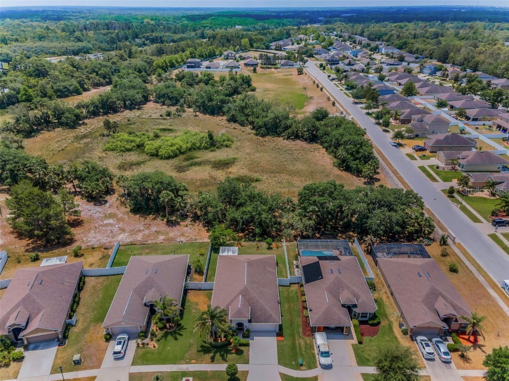 10106 Tolman Drive Hudson FL 34667 W7875047 image51