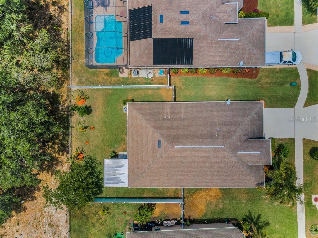 10106 Tolman Drive Hudson FL 34667 W7875047 image52