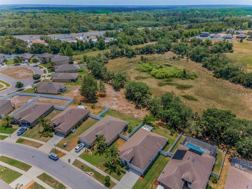 10106 Tolman Drive Hudson FL 34667 W7875047 image53