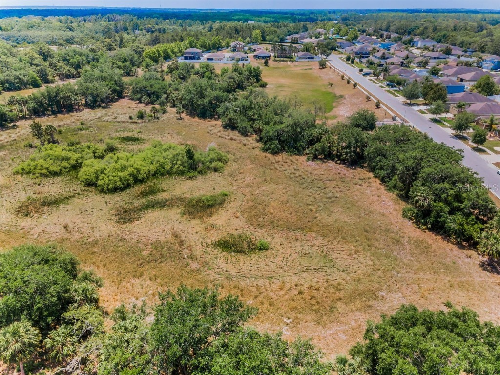 10106 Tolman Drive Hudson FL 34667 W7875047 image54