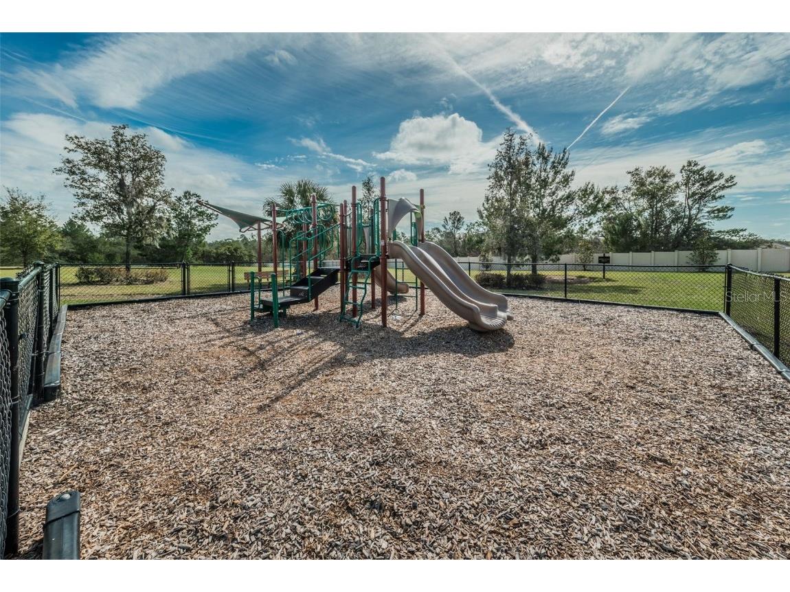 10106 Tolman Drive Hudson FL 34667 W7875047 image56