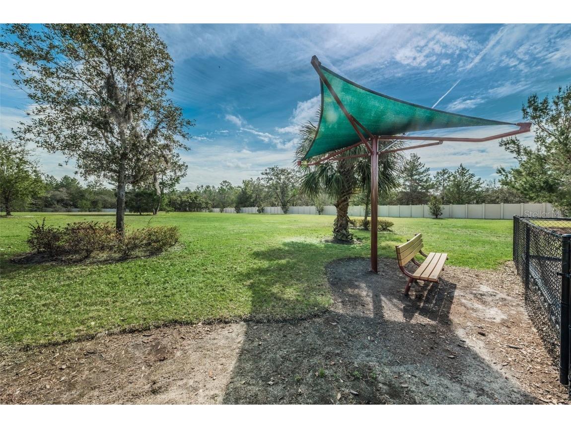 10106 Tolman Drive Hudson FL 34667 W7875047 image57