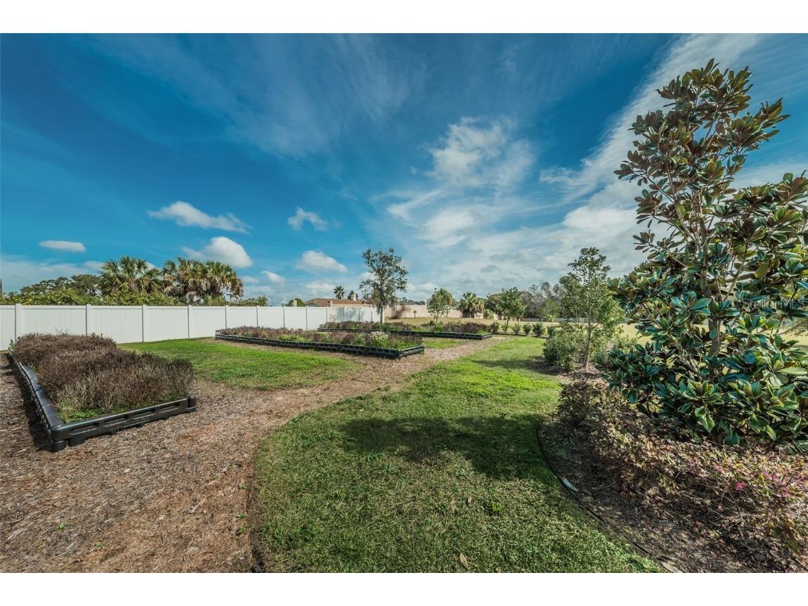 10106 Tolman Drive Hudson FL 34667 W7875047 image58