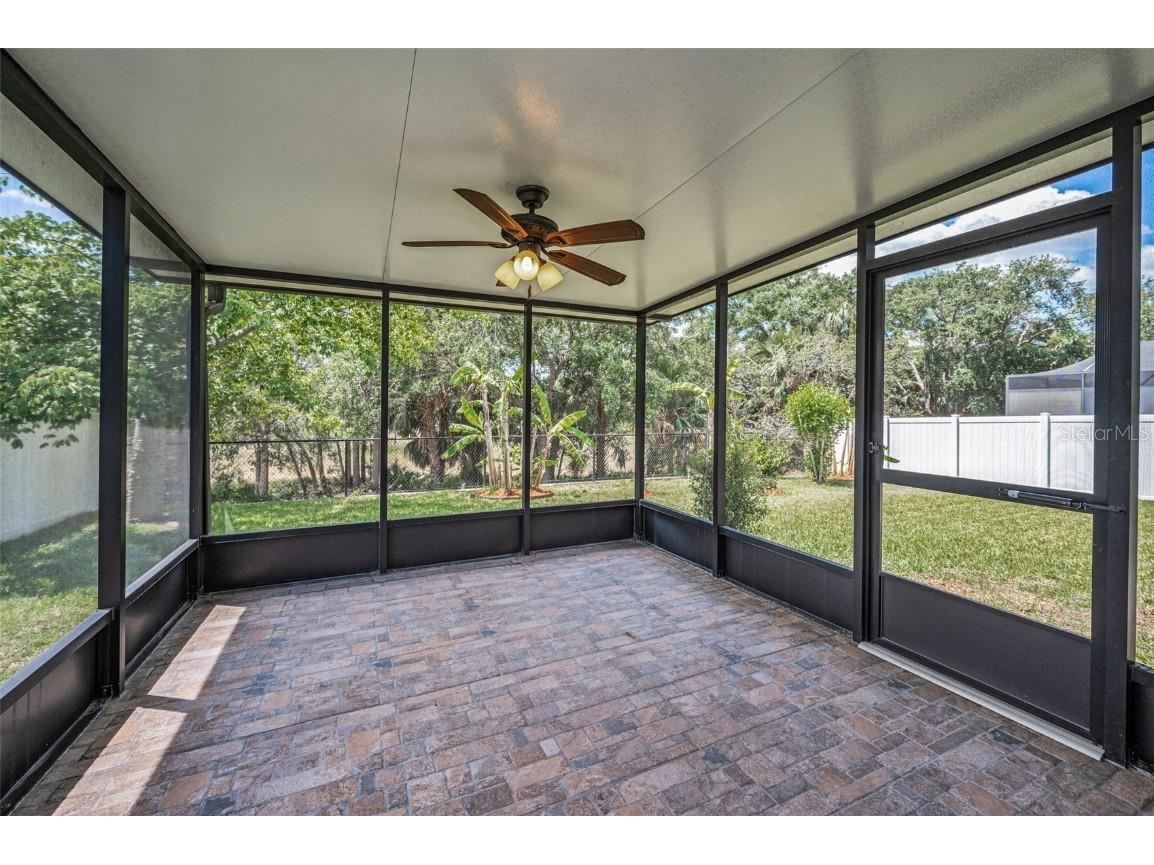 10106 Tolman Drive Hudson FL 34667 W7875047 image6