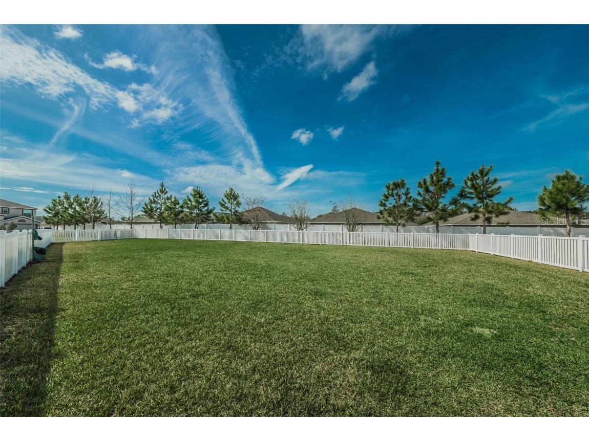 10106 Tolman Drive Hudson FL 34667 W7875047 image61