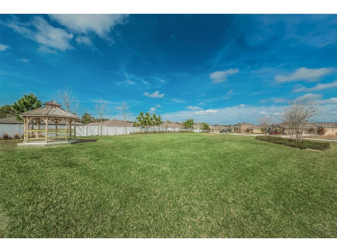 10106 Tolman Drive Hudson FL 34667 W7875047 image62