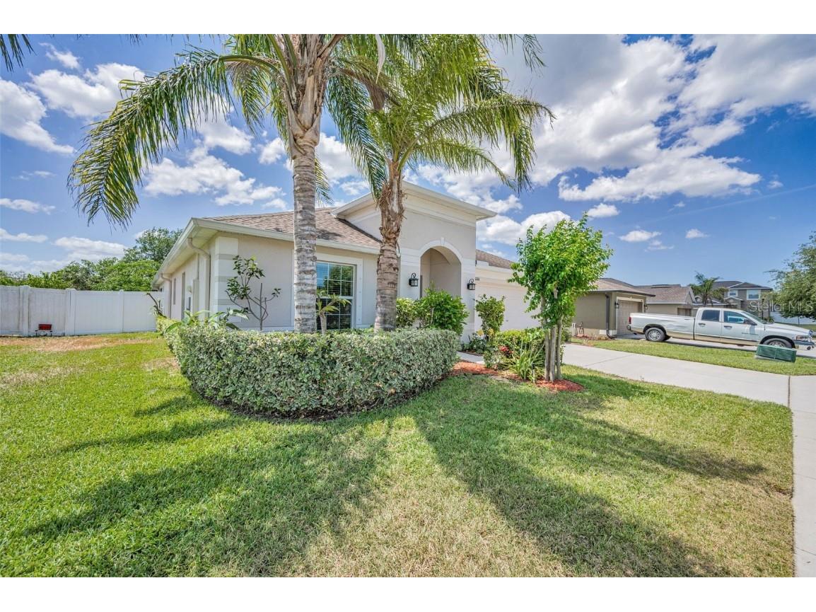 10106 Tolman Drive Hudson FL 34667 W7875047 image63