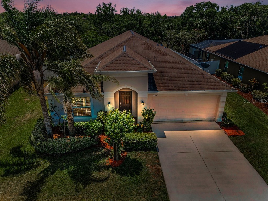 10106 Tolman Drive Hudson FL 34667 W7875047 image64