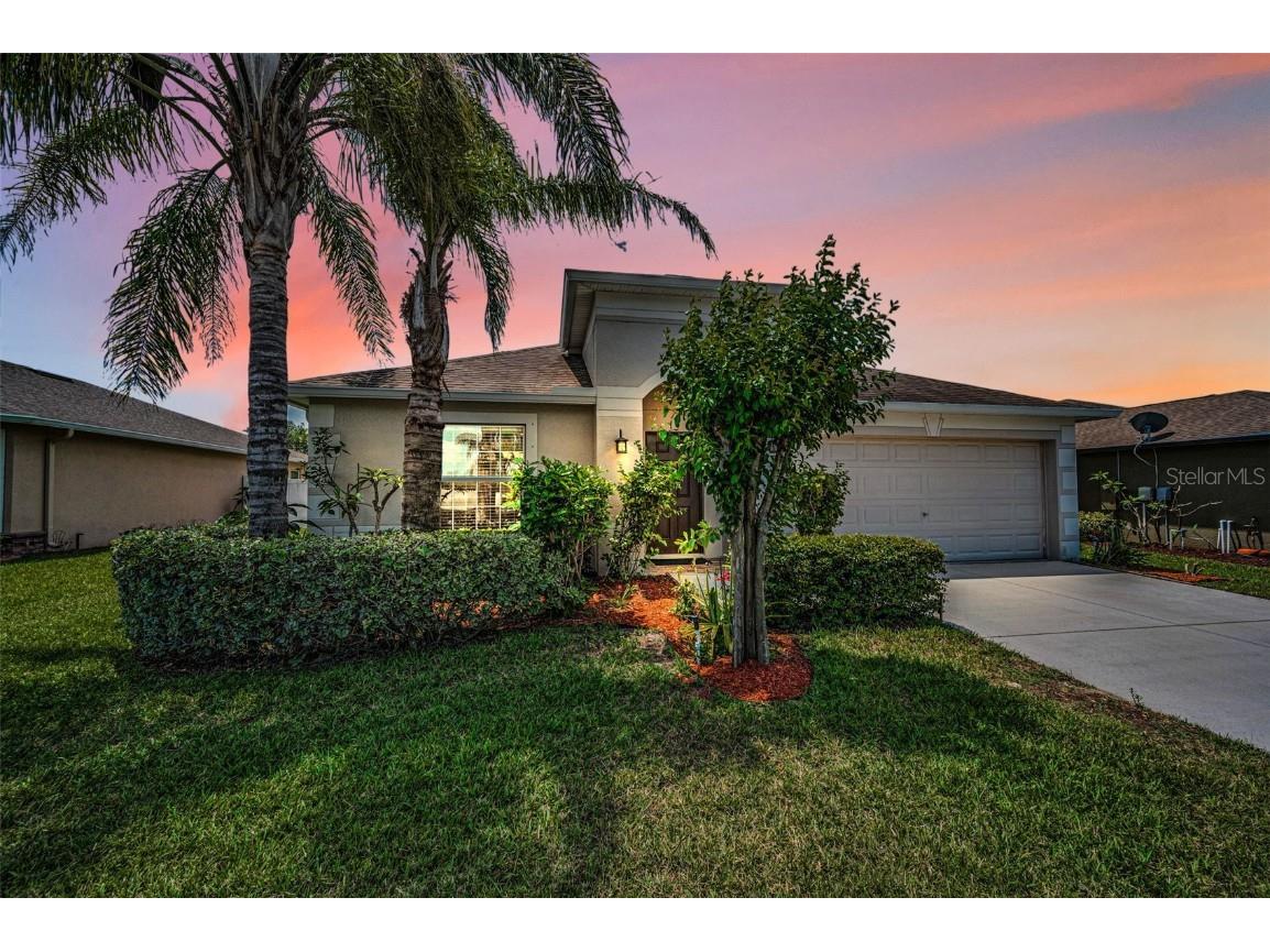 10106 Tolman Drive Hudson FL 34667 W7875047 image65