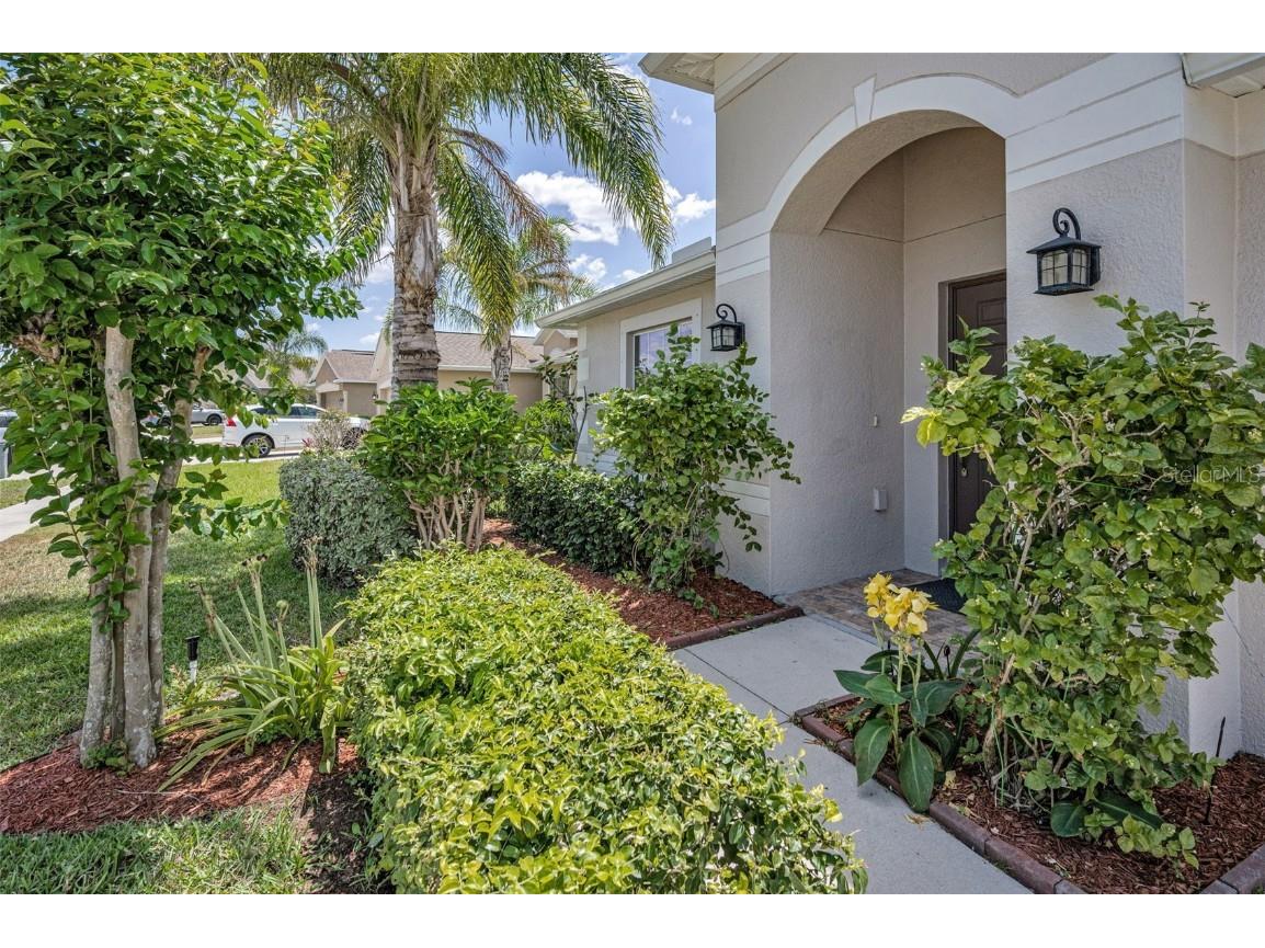 10106 Tolman Drive Hudson FL 34667 W7875047 image66