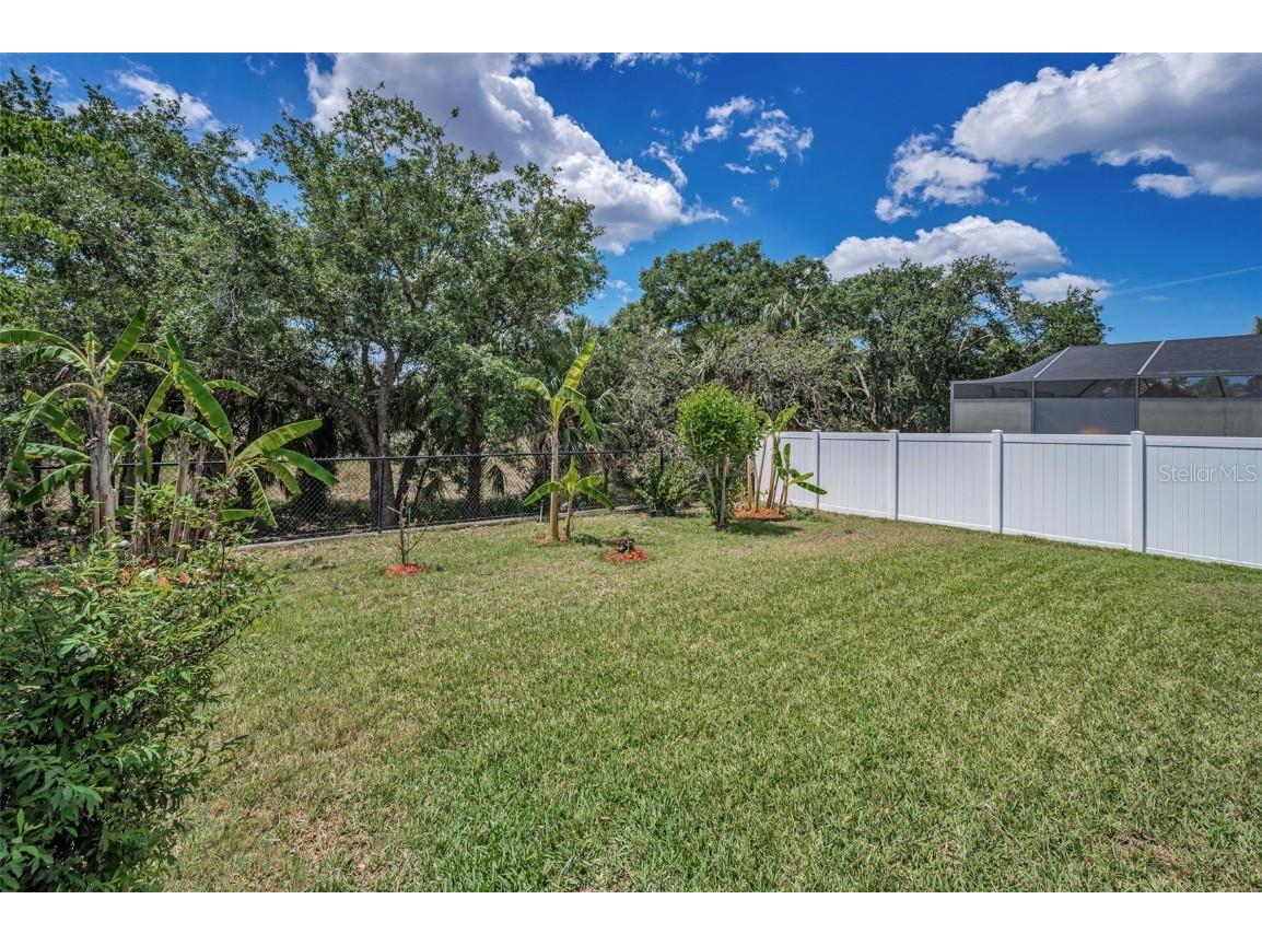 10106 Tolman Drive Hudson FL 34667 W7875047 image7