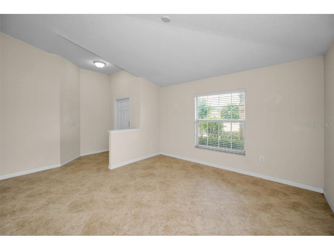 10106 Tolman Drive Hudson FL 34667 W7875047 image8