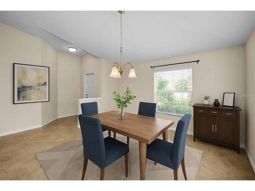 10106 Tolman Drive Hudson FL 34667 W7875047 image9