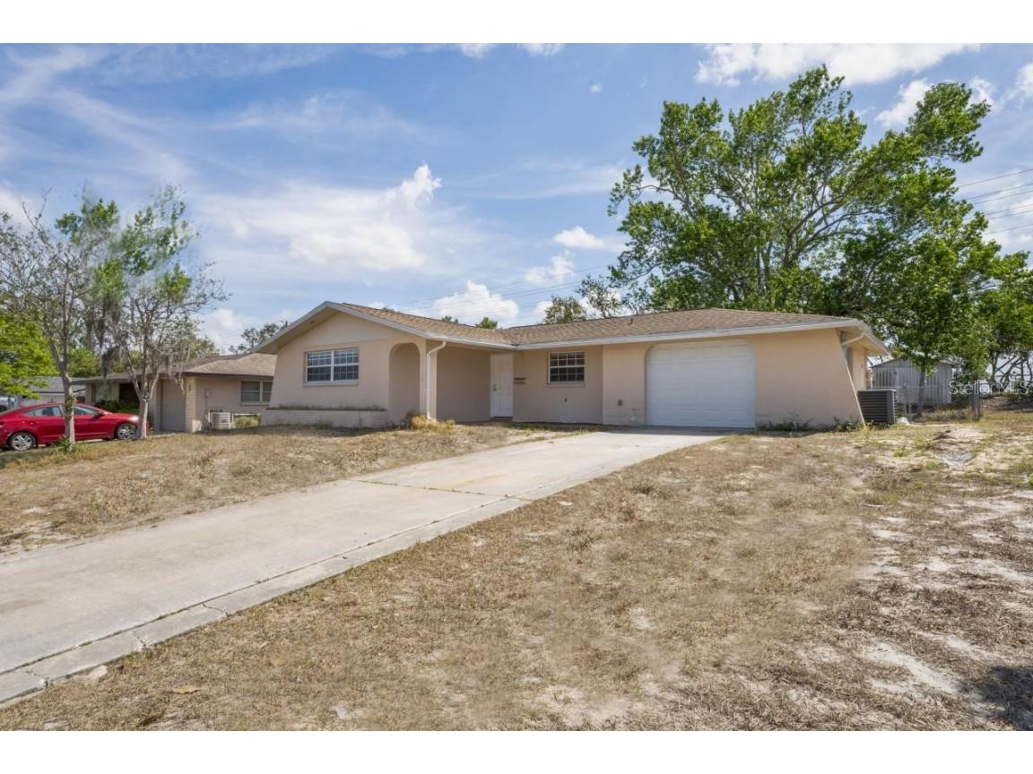 10106 Willow Drive Port Richey FL 34668 W7853961 image1