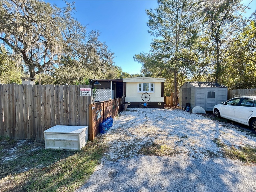 10106 Windel Street New Port Richey FL 34654 W7879889 image1